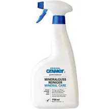 Cramer Mineralguss-Reiniger 750 ml