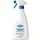 Cramer Mineralguss-Reiniger 750 ml