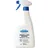 Cramer Mineralguss-Reiniger 750 ml