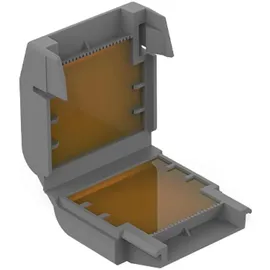 WAGO Gelbox Größe 1,
