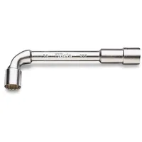 Beta Tools Doppelsteckschlüssel 10X10