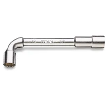 Beta Tools Doppelsteckschlüssel 10X10