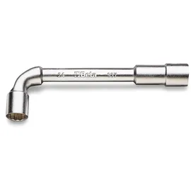 Beta Tools Doppelsteckschlüssel 10X10