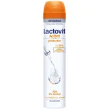 Lactovit ACTIVIT PROBIOTIC-L 0% deo spray 200 ml
