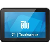 Elo Touch 0764L Touchscreen Monitor 7"