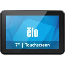 Elo Touch 0764L Touchscreen Monitor 7"