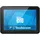 Elo Touch 0764L Touchscreen Monitor 7"