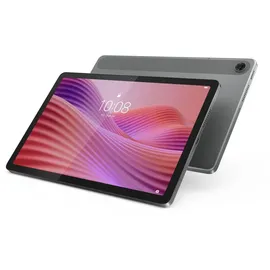 Lenovo Tab TB311XU 4 GB RAM 64 GB Wi-Fi Luna Grey