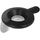 EMERIO WK-122574