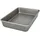 Birkmann Bakers Best Back- und Auflaufform 28 x 23 cm