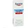 Eucerin Aquaphor Repair-Salbe 45 ml