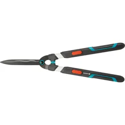 Heckenschere TeleCut