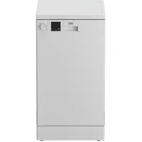 Beko DVS05024 Geschirrspüler