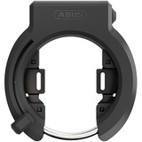 ABUS Granit XPlus 6950M NR BK AM Rahmenschloss Schlüssel (61915)