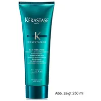Kérastase Resistance Bain Therapiste 450 ml