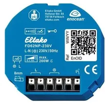 Eltako FD62NP-230V