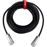 Aputure Verbindungskabel 7,5m
