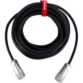Aputure Verbindungskabel 7,5m