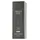 Giorgio Armani Code Homme Parfum 150 ml