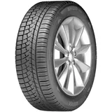 Zeetex WH1000 SUV 235/60 R18 107H XL