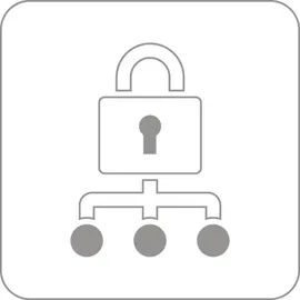 Gedore 1803018 Werkstattwagen