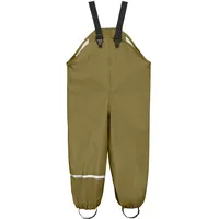 CelaVi Regenhose CEMagic Braun 100