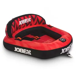 Jobe Proton Towable