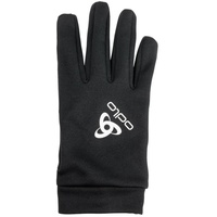 Odlo Stretchfleece liner Eco E-Tip Handschuhe