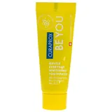 Curaprox Be You - Rising Star Yellow Dentifricio, 10ml