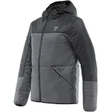 Dainese After Ride Jacket