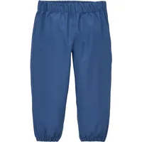 KILLTEC Regenhose FIOS 13 MNS PNTS Blau 86