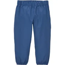 KILLTEC Regenhose FIOS 13 MNS PNTS Blau 86