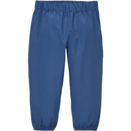 KILLTEC Regenhose FIOS 13 MNS PNTS Blau 86