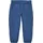 KILLTEC Regenhose FIOS 13 MNS PNTS Blau 86