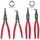 KS Tools Sicherungsringzange 119.2060