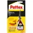 Pattex Spezialkleber Modellbau 30 g