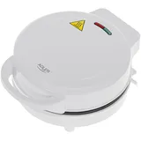 Adler 7 Donuts Donutmaker - White