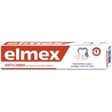 elmex Zahnpasten, 75 ml