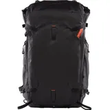 PGYTECH OnePro Focux (Fotorucksack, 25 l), (Space Black)
