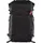 PGYTECH OnePro Focux (Fotorucksack, 25 l), (Space Black)