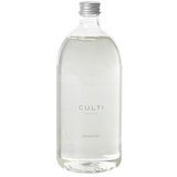 Culti Aramara 1000 ml
