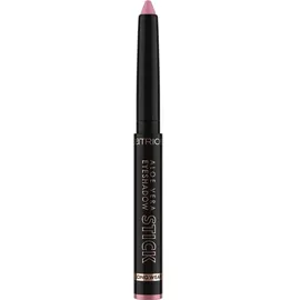 Catrice Aloe Vera Lidschatten-Stick 1,5 g