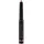 Catrice Aloe Vera Lidschatten-Stick 1,5 g