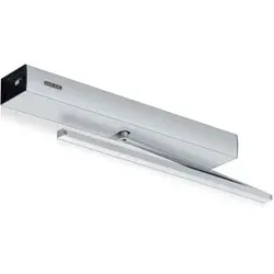 ANTRIEB SLIMDRIVE EMD