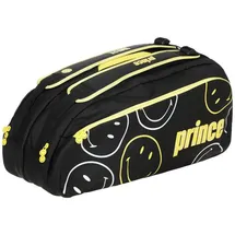 PRINCE Smiley Tour 2 Comp 6B027111 - Black / Yellow - One Size