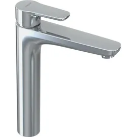 Vigour Derby Einhandmischer Verchromt