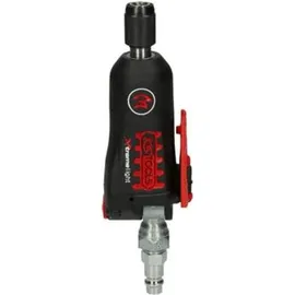 KS Tools Mini-Bit-Druckluft-Schlagschrauber 515.3835