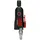 KS Tools Mini-Bit-Druckluft-Schlagschrauber 515.3835