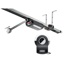 Sommer Antriebseinheit S10156-00001