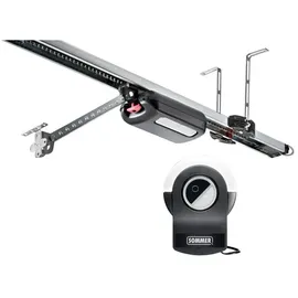 Sommer Antriebseinheit S10156-00001